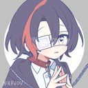 はく@こくと大好きI LOVE YOU♡