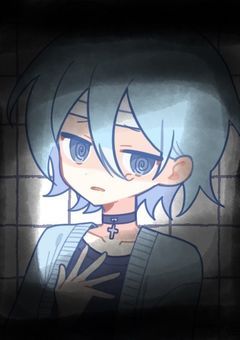 これは、嫌われ者である僕が送る“元”仲間たちへの復讐劇（更新❌、シリーズ化&no様の続き書いてくれる人募集）