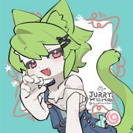 YUMA.（ゆーま。）【ねこすと】さんのアイコン画像