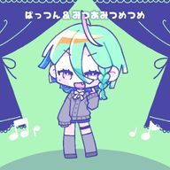 YUMA.(ゆーま。)さんのアイコン画像