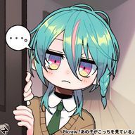 YUMA.（ゆーま。）さんのアイコン画像