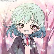 YUMA.（ゆーま。）@じゅけんせーさんのアイコン画像