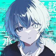 色 無 叶 夢さんのアイコン画像