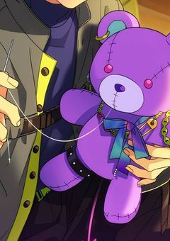 ねえ、何が駄目だった？