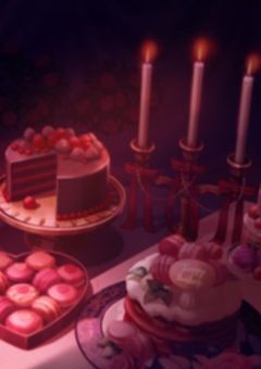 大好きだった。