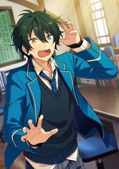 影片激似、苗字片影。