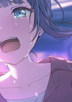 　『幼馴染』 だとか .