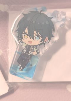 ♡＼＼ 雑 談 ／／♡