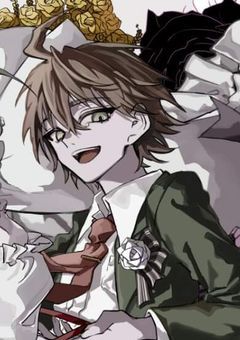 〈ダンガンロンパ〉短編・反応集