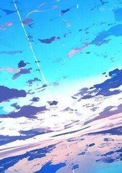 俺は 《  》が  すき だ 。