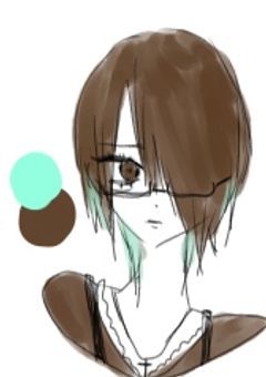 ★創作”グレイヴァシティ