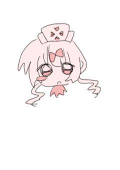 ¨̮⃝”二匕儿ⱶ 匕ﾟ了