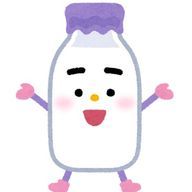 ｻｸﾗさんのアイコン画像