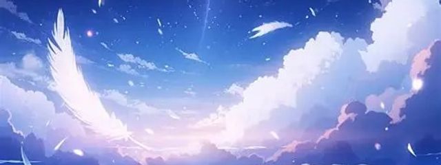 飴飴さんの壁紙画像