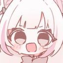 おもちもち
