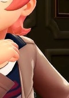 私 に だ け " ウ ザ い " 幼 馴 染 / pkmn