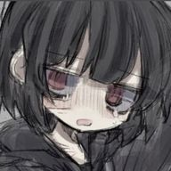 無浮上さんのアイコン画像