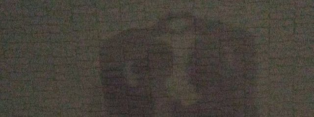 ななみこさんの壁紙画像
