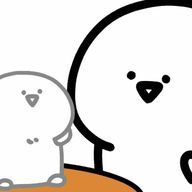 ななみこさんのアイコン画像