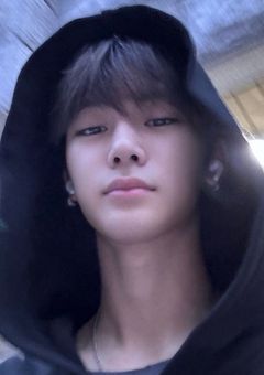 私の先輩は変態です、