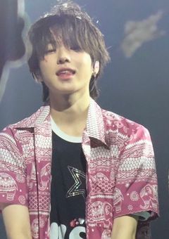 幼なじみはやばいやつ