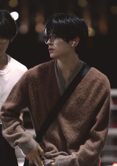 nct wish    短編集𝜗𝜚