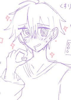 nmmn絵