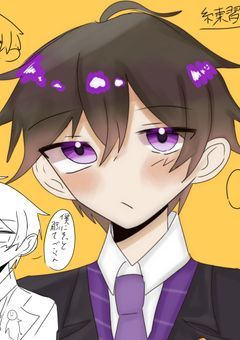 新しいイラスト部屋