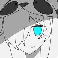 なぎささんのアイコン画像