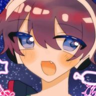 なぎささんのアイコン画像