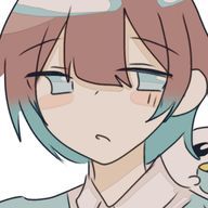 なぎささんのアイコン画像
