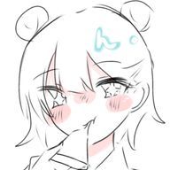 なぎさ＠10月28日ネップリ予定さんのアイコン画像