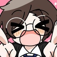 なげちゃさんのアイコン画像