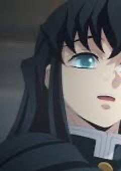 　　色仕掛けしたら 、監禁された .