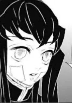 　　　霞柱の性奴隷  ... ♡ 🔞　　