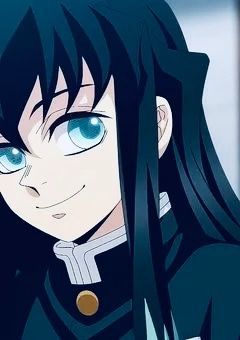 　𝓀𝓂𝓉 ⌇﻿ 師範 、ただの変態だった話 .