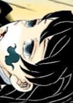 　　 #　弱い君を抱きしめて  .　