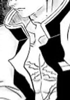 　　　自殺志願者 と 風柱  .