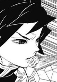 　　𝓀𝓂𝓉 ⌇﻿ 水柱が愛した花魁  .