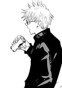 　#　同期の子 、孕んだ件 .