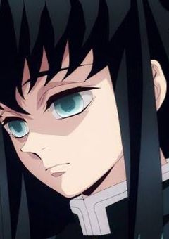 　　𝓀𝓂𝓉 ⌇﻿ 時透を嫁にしたい女 .