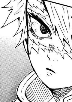 　#　終わった世界に 𝐛𝐨𝐮𝐪𝐮𝐞𝐭 .