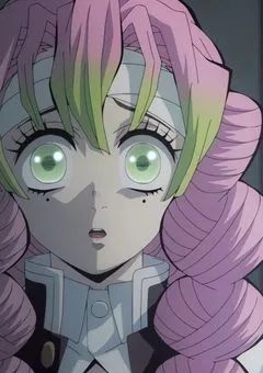 　　𝚔𝚖𝚝  ︎✧  嫌 わ れ 悪 女 は 少 し ば か り ビ ッ チ ら し い .