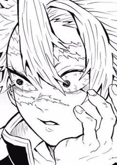 　𝚔𝚖𝚝　♡　風 柱 に 養 わ れ て る 、ヒ モ 女 の 話　