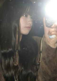 　　お久しぶり世界の姫瀬です　　