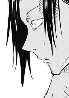 　𝙹𝚞𝙹𝚞　⌇﻿　君と巡った "  18年  "  .