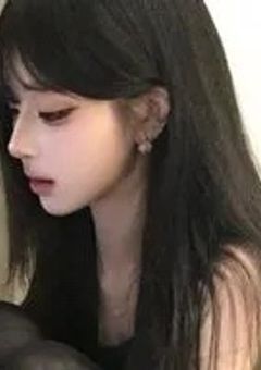 　　♡ ⌇﻿　𝐅𝐫𝐢𝐞𝐧𝐝