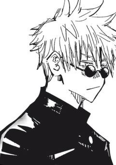 　𝙹𝚞𝙹𝚞　；　君を嫌いになれたなら  .