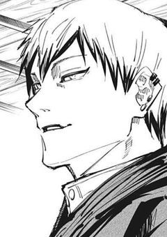 　#　次 期 禪 院 当 主 の 子 を 孕 ん だ ら 捨 て ら れ た 話 .　　