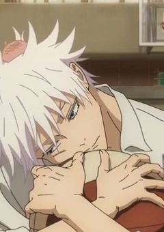 　#　後 輩 に寸 止 め 試 し た ら 、"  主 導 権  "  を 握 ら れ た  .